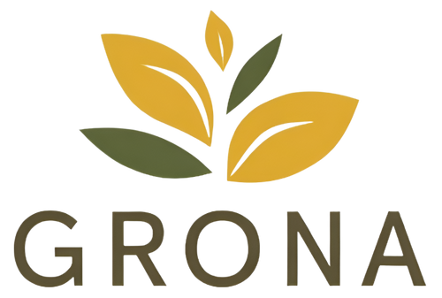 Grona
